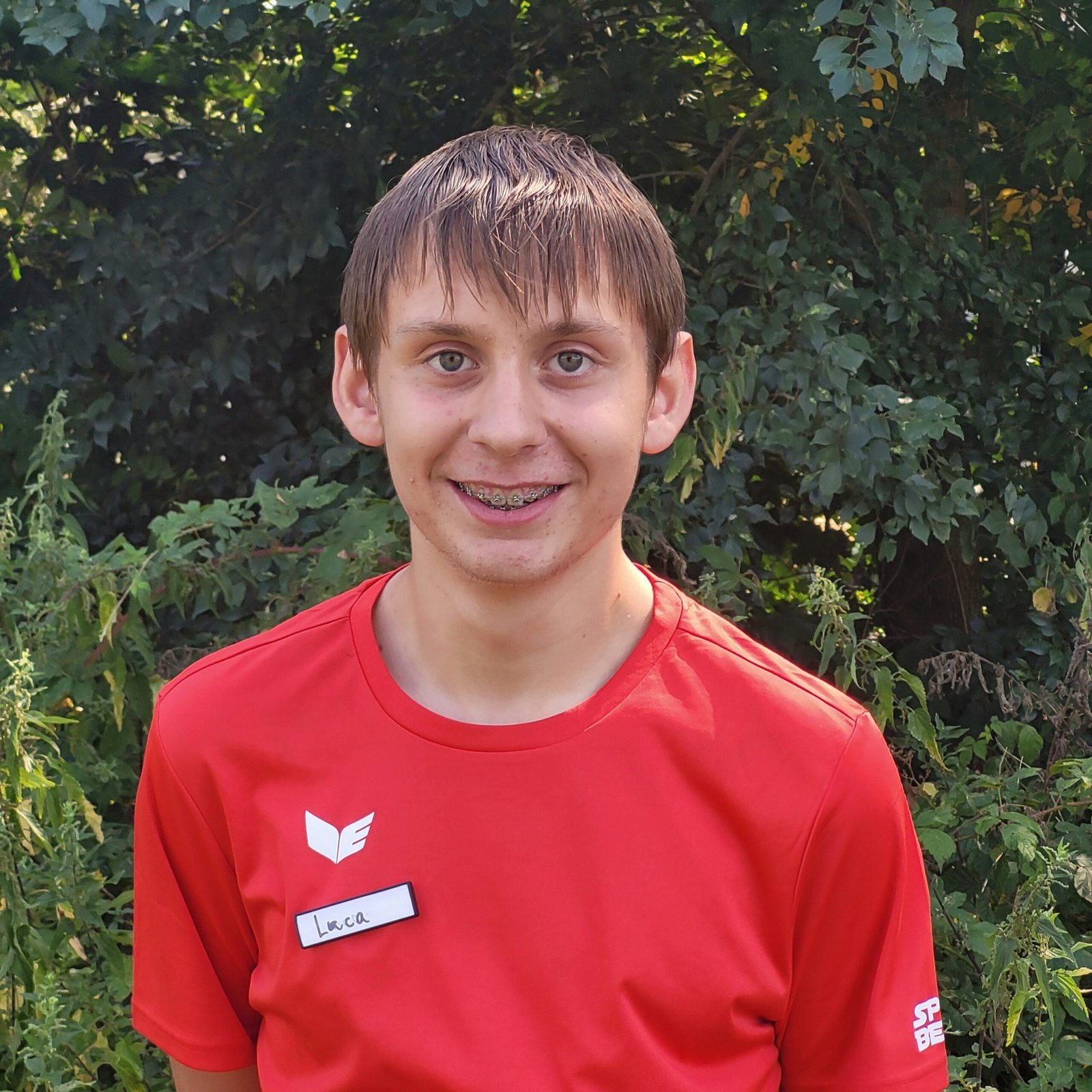 Luca_2026